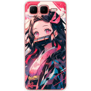 Чохол BoxFace Infinix Smart 10 Plus 