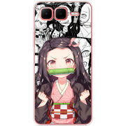 Чохол BoxFace Infinix Smart 10 Plus 