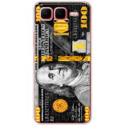 Чохол BoxFace Infinix Smart 10 Plus 
