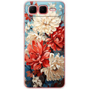 Чохол BoxFace Infinix Smart 10 Plus 