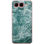 Чохол BoxFace Infinix Smart 10 Plus 
