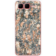 Чохол BoxFace Infinix Smart 10 Plus 