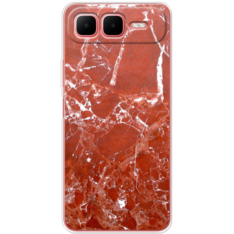 Чохол BoxFace Infinix Smart 10 Plus 