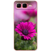Чохол BoxFace Infinix Smart 10 Plus 