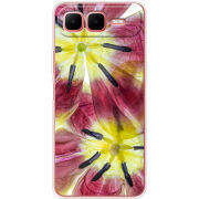 Чохол BoxFace Infinix Smart 10 Plus 