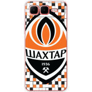Чохол BoxFace Infinix Smart 10 Plus 