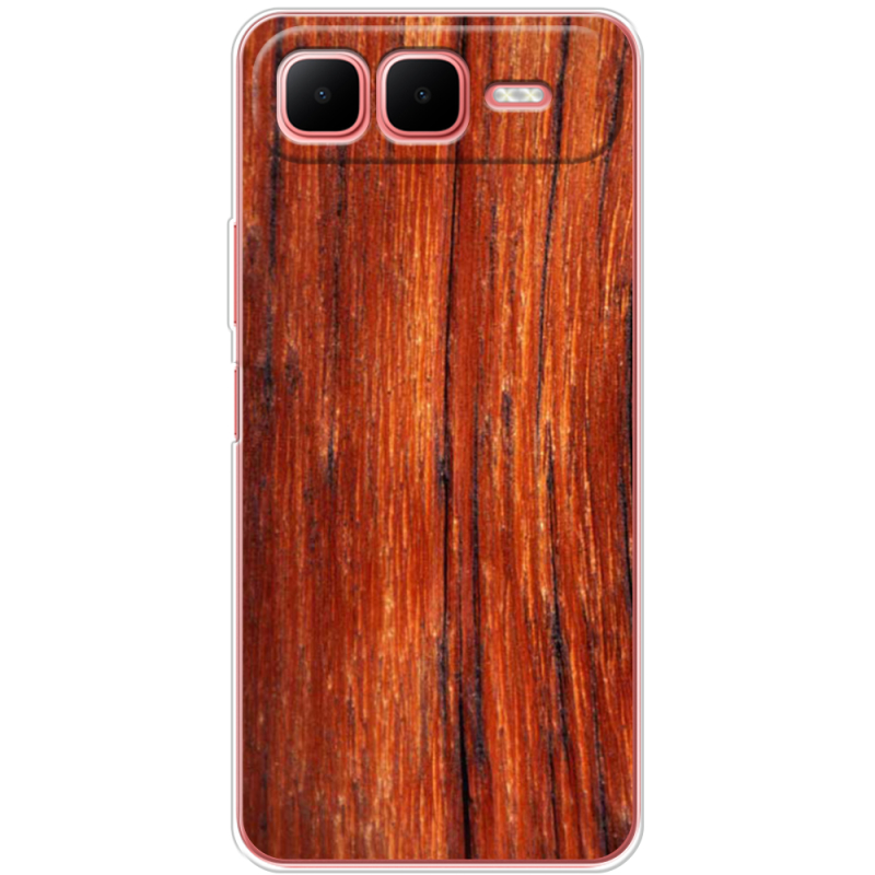 Чохол BoxFace Infinix Smart 10 Plus 