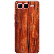 Чохол BoxFace Infinix Smart 10 Plus 