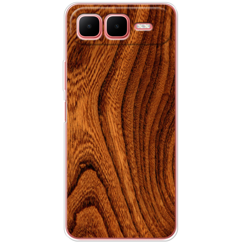 Чохол BoxFace Infinix Smart 10 Plus 