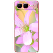 Чохол BoxFace Infinix Smart 10 Plus 
