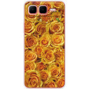 Чохол BoxFace Infinix Smart 10 Plus 