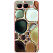 Чохол BoxFace Infinix Smart 10 Plus 