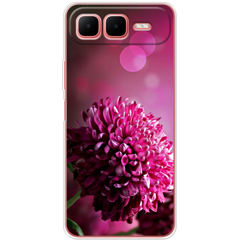 Чохол BoxFace Infinix Smart 10 Plus 