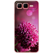 Чохол BoxFace Infinix Smart 10 Plus 