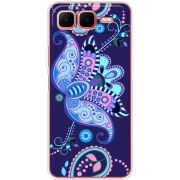 Чохол BoxFace Infinix Smart 10 Plus 