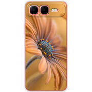 Чохол BoxFace Infinix Smart 10 Plus 