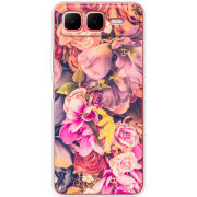 Чохол BoxFace Infinix Smart 10 Plus 