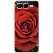 Чохол BoxFace Infinix Smart 10 Plus 