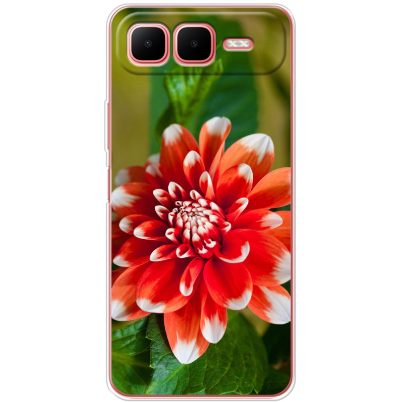 Чохол BoxFace Infinix Smart 10 Plus 