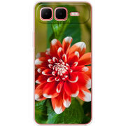 Чохол BoxFace Infinix Smart 10 Plus 