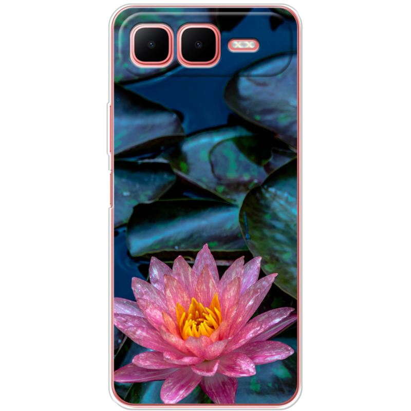 Чохол BoxFace Infinix Smart 10 Plus 