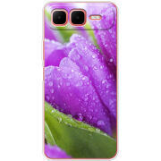 Чохол BoxFace Infinix Smart 10 Plus 