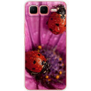 Чохол BoxFace Infinix Smart 10 Plus 