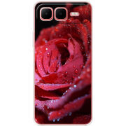 Чохол BoxFace Infinix Smart 10 Plus 