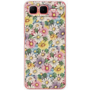 Чохол BoxFace Infinix Smart 10 Plus 