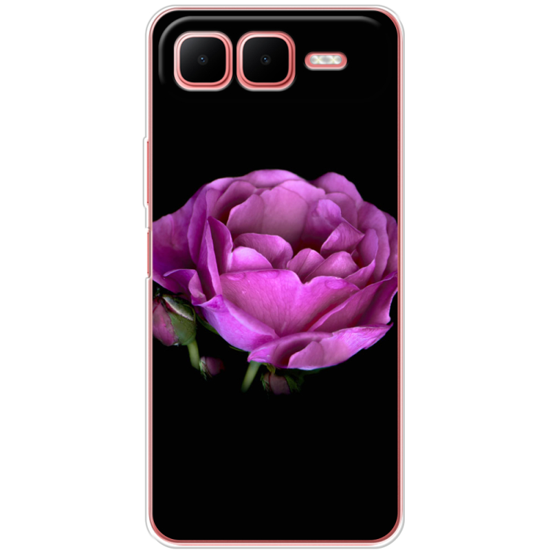 Чохол BoxFace Infinix Smart 10 Plus 