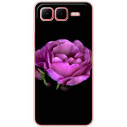 Чохол BoxFace Infinix Smart 10 Plus 