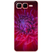 Чохол BoxFace Infinix Smart 10 Plus 