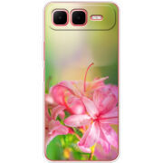 Чохол BoxFace Infinix Smart 10 Plus 