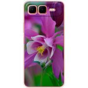 Чохол BoxFace Infinix Smart 10 Plus 