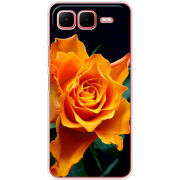 Чохол BoxFace Infinix Smart 10 Plus 
