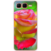 Чохол BoxFace Infinix Smart 10 Plus 