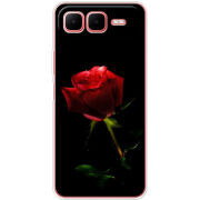 Чохол BoxFace Infinix Smart 10 Plus 