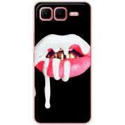 Чохол BoxFace Infinix Smart 10 Plus 