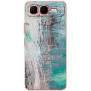 Чохол BoxFace Infinix Smart 10 Plus 