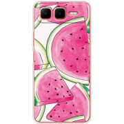 Чохол BoxFace Infinix Smart 10 Plus 
