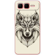 Чохол BoxFace Infinix Smart 10 Plus 