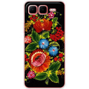 Чохол BoxFace Infinix Smart 10 Plus 