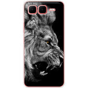 Чохол BoxFace Infinix Smart 10 Plus 