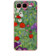 Чохол BoxFace Infinix Smart 10 Plus 