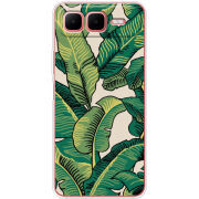 Чохол BoxFace Infinix Smart 10 Plus 