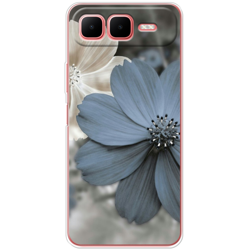 Чохол BoxFace Infinix Smart 10 Plus 