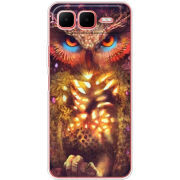 Чохол BoxFace Infinix Smart 10 Plus 
