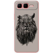 Чохол BoxFace Infinix Smart 10 Plus 
