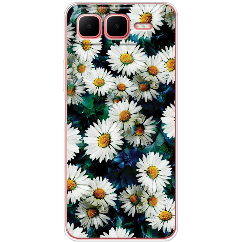 Чохол BoxFace Infinix Smart 10 Plus 