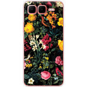 Чохол BoxFace Infinix Smart 10 Plus 